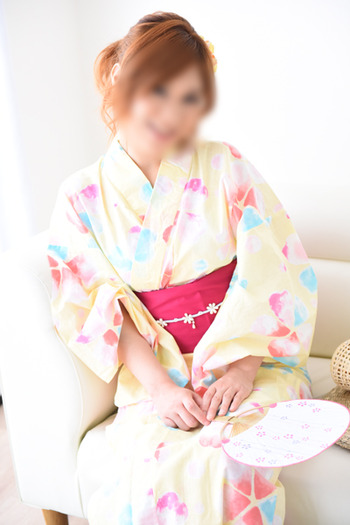 ミチル