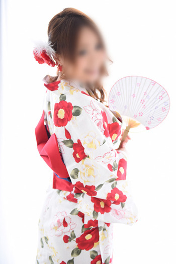 アコ