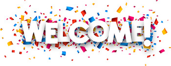 Welcome-02-web-version