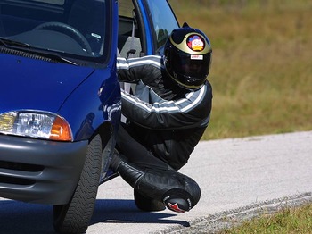 カー
