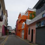 IMGP1558-1