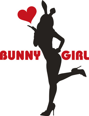 bunnygirl_20100317123213