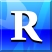 livedoor Reader