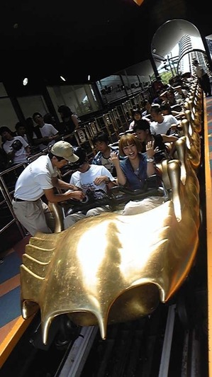 fujiyama2