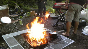 Image865
