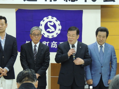 DSCN6083