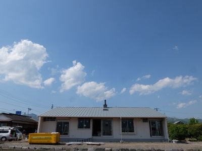 DSCF5523