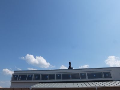 DSCF5520