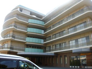 画像 003