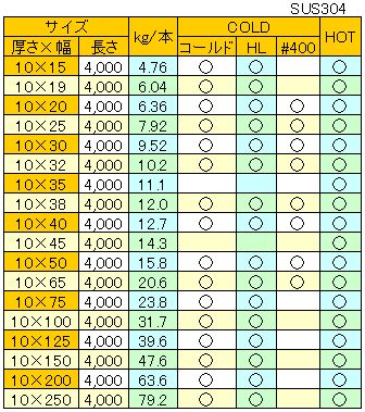 sus_fb_10 (1)