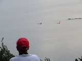 IMG_9871