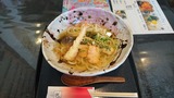 遊佳