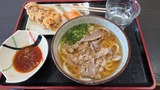 こちよ