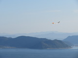 IMG_0080