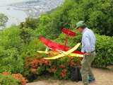 IMG_8543