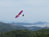 IMG_9843