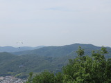 IMG_5050
