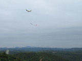 IMG_8700