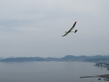 IMG_8570