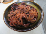IMG_9827