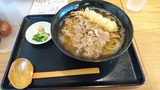 やまこ