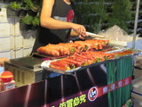 IMG_8965