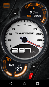Screenshot_20180621-173143