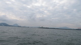 IMG_9805