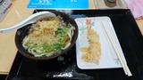 ぴっぴ亭