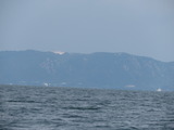IMG_9820