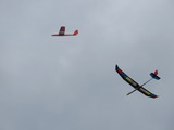 IMG_4701
