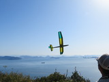 IMG_0046