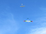 IMG_8485
