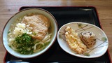 うどん村辰巳店