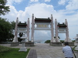 IMG_8807