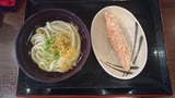 はやし家製麺所