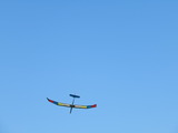 IMG_4845