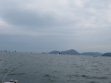 IMG_9809