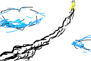 BlogPaint