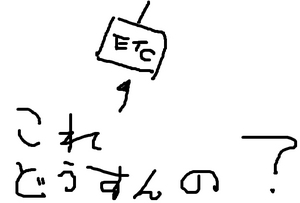 BlogPaint