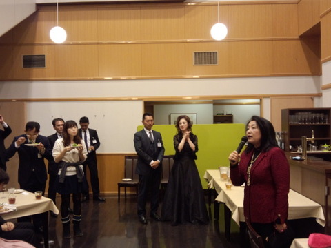 IMG_20141211_195205799
