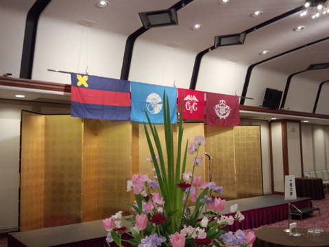 IMG_20150318_181813144