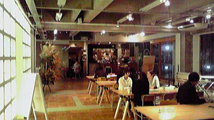 120413art3