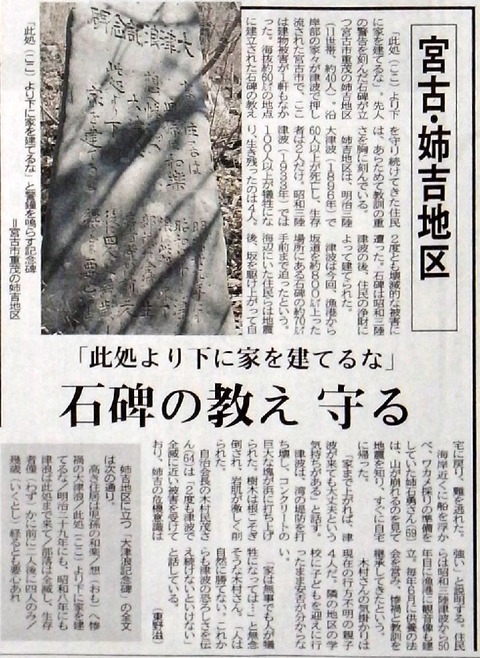 0410-kokoyorishita_NP