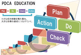 a6a7d915