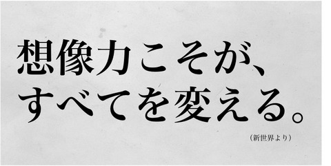 krm