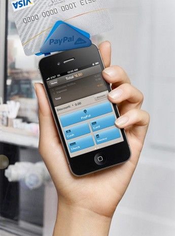 paypal-here-card-reader