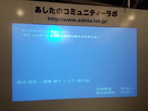 121217Ư¤Êý2