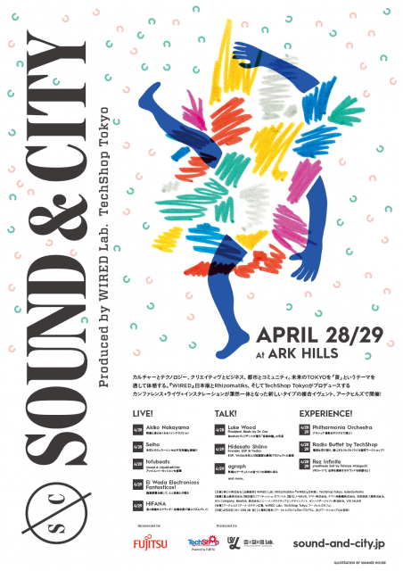 SOUNDCITY1-452x640