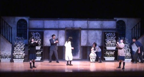 drama2